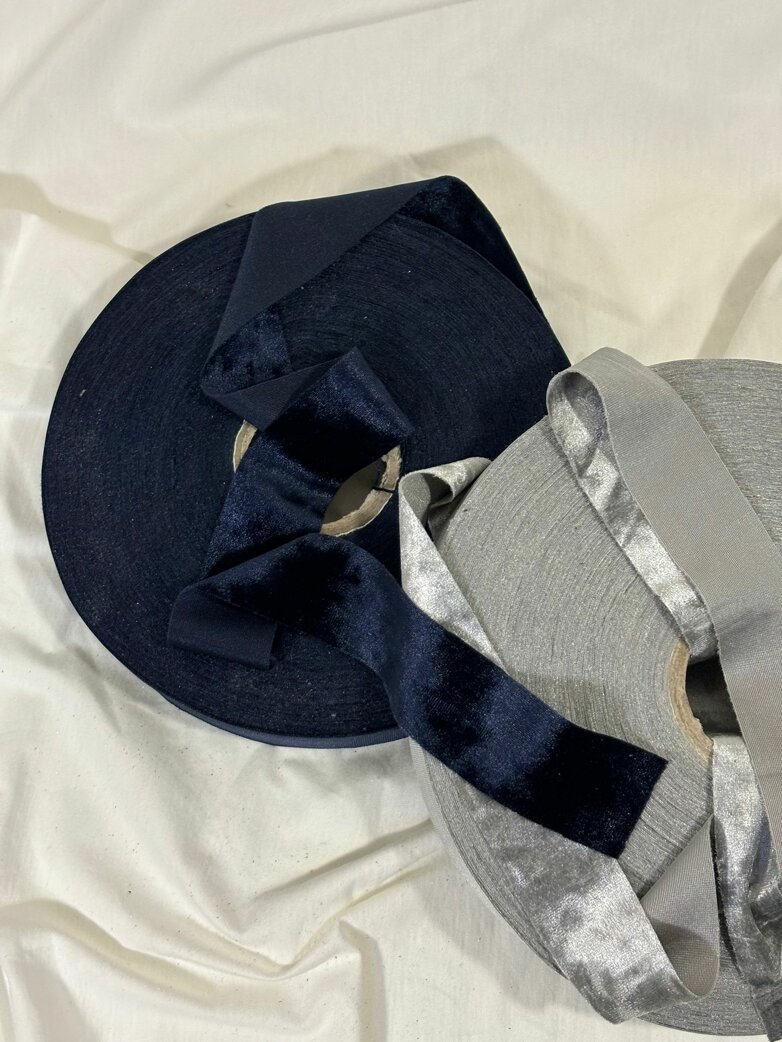 Anelli Per Chiusure Per L'hobby Del Cucito | Acquisti Online Su